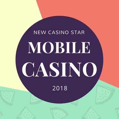 mobile casino 2019 tzov