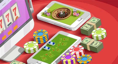 mobile casino 5 pound free deutschen Casino Test 2023