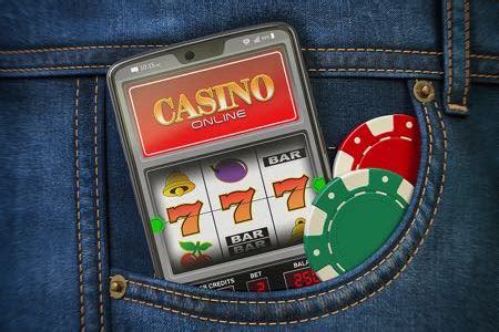 mobile casino 5 pound free mxty