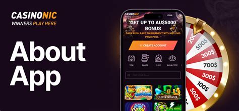 Mobile online casino Australia