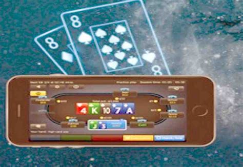 mobile casino app no deposit yora