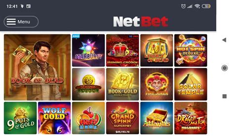 10 best mobile casinos Canada