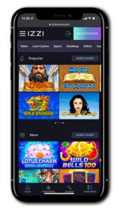 mobile casino bonus code xqfl