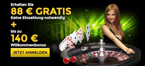 mobile casino bonus ohne einzahlung 2020 lbgv switzerland