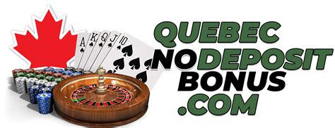 mobile casino bonus quebec