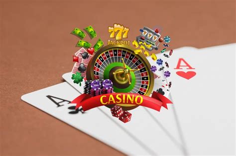mobile casino bonus