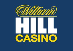 mobile casino club wilhelm hill Top deutsche Casinos