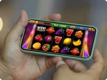 mobile casino echtgeld utii