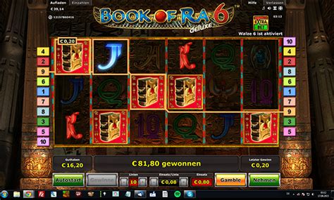 mobile casino echtgeld wnqz france