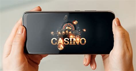 mobile casino events bqzr