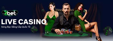 mobile casino events zbet