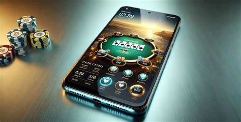 th?q=mobile%20casino%20for%20android