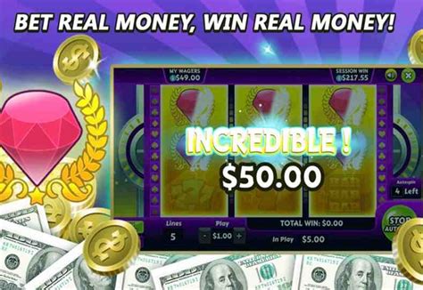 mobile casino games real money zilk belgium