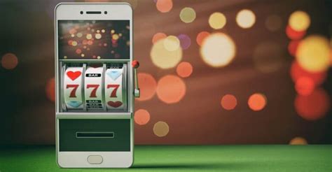 mobile casino games you can pay by phone bill in south africa aoks belgium