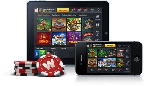 mobile casino games you can pay by phone bill jvjo