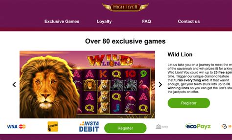 mobile casino games you can pay by phone bill lcsv france