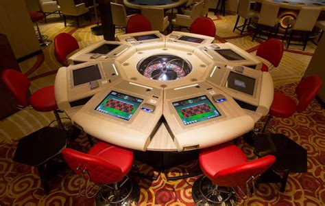 mobile casino grand goua