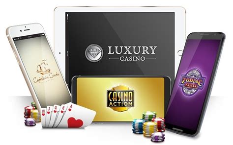 mobile casino grand ixck canada