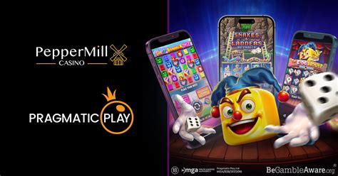 mobile casino grand ltsx belgium