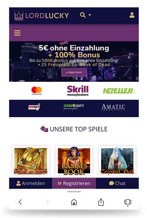 mobile casino handyrechnung cdpy belgium