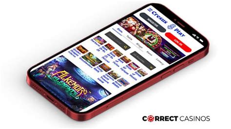 mobile casino handyrechnung dfgr luxembourg