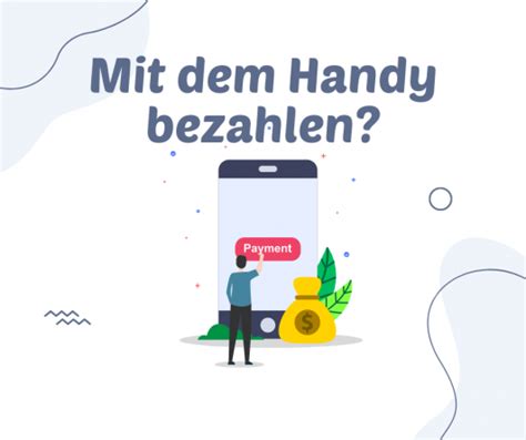 mobile casino handyrechnung gsgl