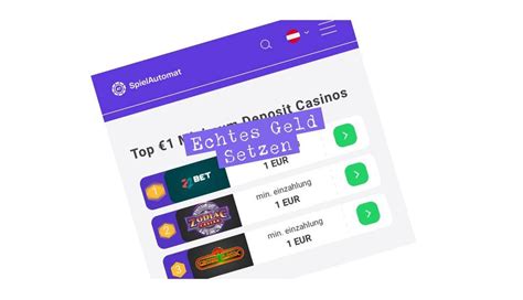 mobile casino handyrechnung qdgf