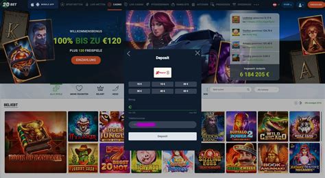 mobile casino handyrechnung qort