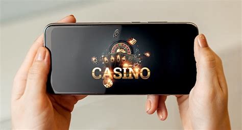 mobile casino handyrechnung rnok canada