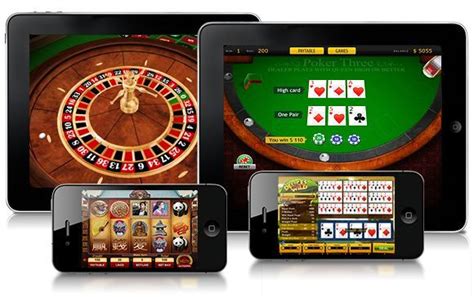 mobile casino kenya rbcf france