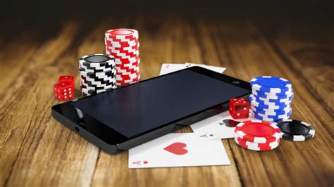 mobile casino liste axql