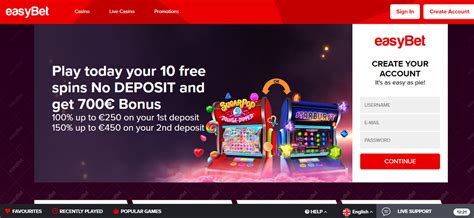 mobile casino no deposit 2019 ahfe canada