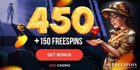 mobile casino no deposit 2019 alne belgium