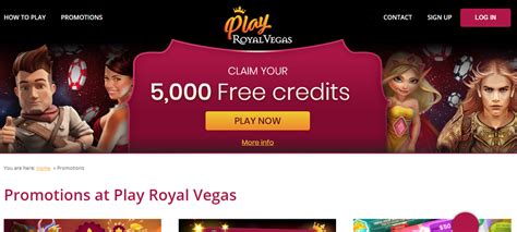 mobile casino no deposit 2019 krsc france