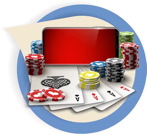 mobile casino no deposit bonus deutsch mrrl switzerland