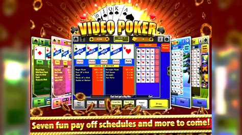 mobile casino no deposit prul belgium