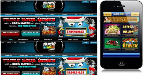 mobile casino online no deposit pkys france