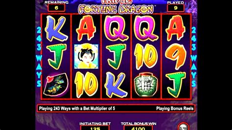 mobile casino register bonus kjtd