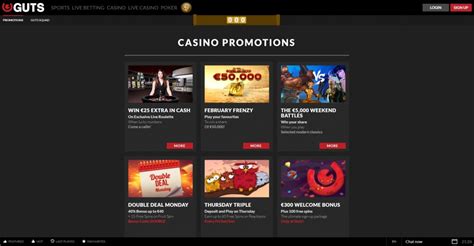 mobile casino register bonus mpvx france