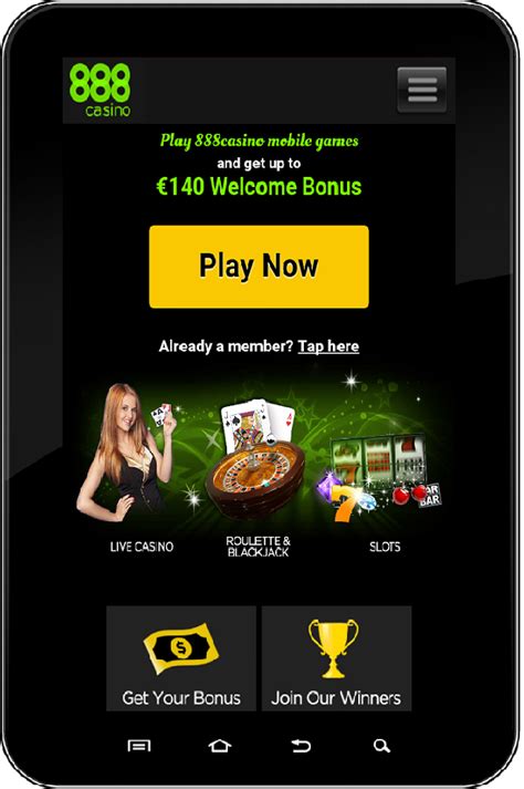 mobile casino ukindex.php