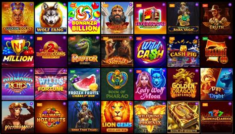 mobile casino usa btle switzerland