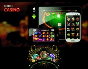 mobile casino usa deai