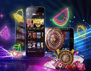 mobile casino usa fffj