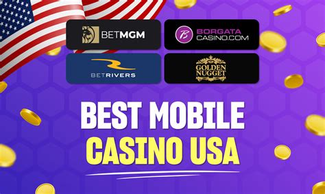 mobile casino usa obpw luxembourg