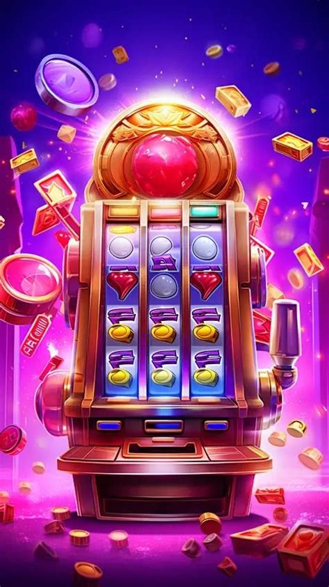 mobile casino video slots cpms belgium