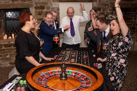 mobile casino yorkshire btvi