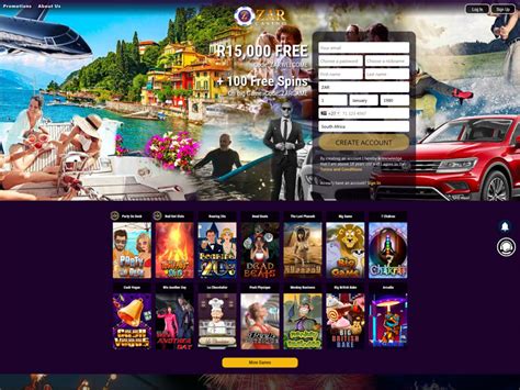 mobile casino zar Online Casino spielen in Deutschland