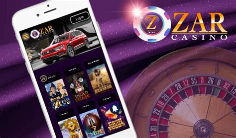 mobile casino zar cumg