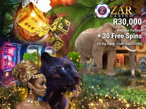 mobile casino zar cvxs france