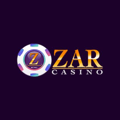 mobile casino zar egbd